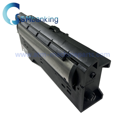 1750166395 01750166395 Wincor Cineo C2060 C2070 Obturador Horizontal 8X RL
