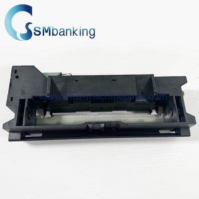 1750166395 01750166395 Wincor Cineo C2060 C2070 Obturador Horizontal 8X RL