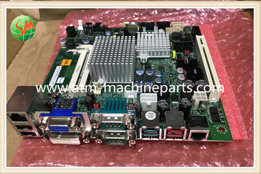 4450750199 cartões-matrizes, Intel Atom D2550, Mini-Itx, de ‘parte superior 445-0750199 Lanier Ii’ -