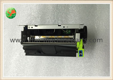 solução 49-200699-000A do mecanismo 80MM USB ATM da impressora de 49200699000A Opteva