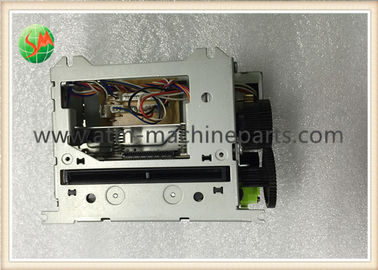 solução 49-200699-000A do mecanismo 80MM USB ATM da impressora de 49200699000A Opteva