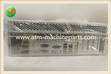 o PC A4 da troca de 1750236953 Emb Dual máquina de Cineo 4060 atm do wincor do núcleo E5300 01750236953