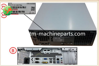NÚCLEO 1750262083 2020 do PC do PC G5 i3 4330 TPM 01750262083 de Emb, 2040, 2060, 2070, 2080, 2550, 2560, 4060, 4080,