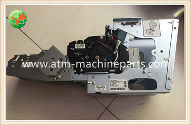 009-0027890 o NCR ATM parte a impressora térmica para a máquina 0090027890 do NCR 6634