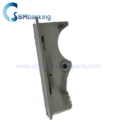 Wincor ATM CMD-V4 Dispensador V Módulo Rack de Plástico
