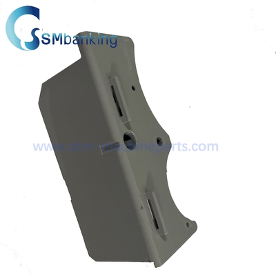 Wincor ATM CMD-V4 Dispensador V Módulo Rack de Plástico
