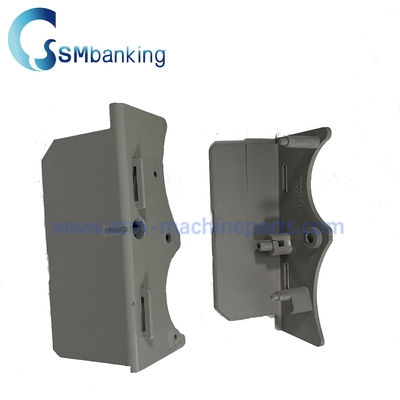 Wincor ATM CMD-V4 Dispensador V Módulo Rack de Plástico