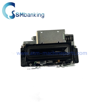 Hyosung ATM Machine Card Reader 260 Novo Original Bestseller