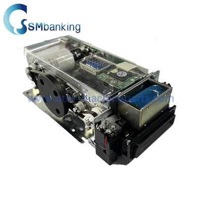 Hyosung ATM Machine Card Reader 260 Novo Original Bestseller