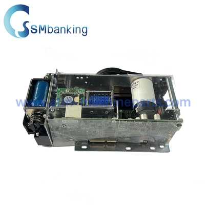 Hyosung ATM Machine Card Reader 260 Novo Original Bestseller
