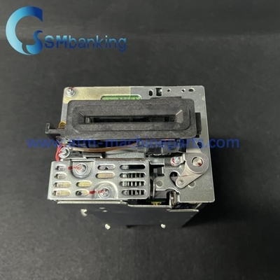 Wincor ATM Machine Card Reader V2XU-11JL Novo best-seller original