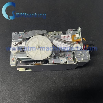 Wincor ATM Machine Card Reader V2XU-11JL Novo best-seller original