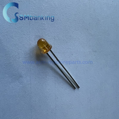 NCR ATM Machine S1 Dispensador Acessório Sensor Transmissor Novo Original