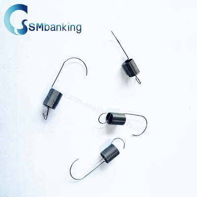 NCR 6622 Máquina de caixas eletrônicos S1 Dispensador Acessório Presenter Springs