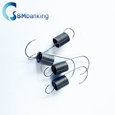 NCR 6622 Máquina de caixas eletrônicos S1 Dispensador Acessório Presenter Springs