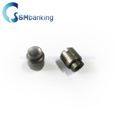 Máquina ATM NCR S1 Dispensador Acessório Chave de canalização chapa de metal de fixação de porcas Nova Original