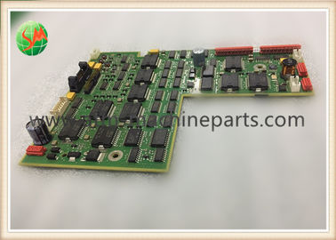 01750102014 cartão-matriz eletrônico do distribuidor das peças sobresselentes CCDM de Wincor Nixdorf ATM VM3