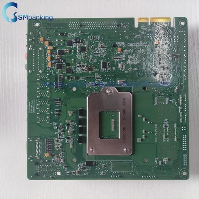 4450767382 NCR Estoril placa-mãe ATM peças de autoatendimento 4450767382
