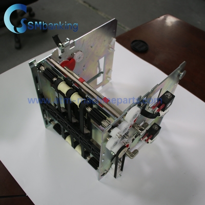 4450756286 NCR S2 Pick Module Assy Para NCR S2 Dispenser ATM Peças