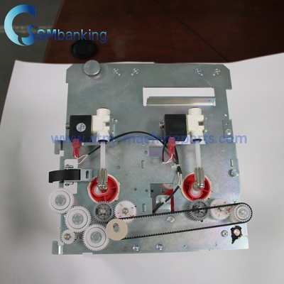 4450756286 NCR S2 Pick Module Assy Para NCR S2 Dispenser ATM Peças