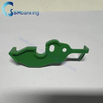 445-0751775 NCR S2 Ferradura de carro 445-0761208-21 4450751775 ATM Peças
