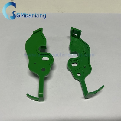 445-0751775 NCR S2 Ferradura de carro 445-0761208-21 4450751775 ATM Peças