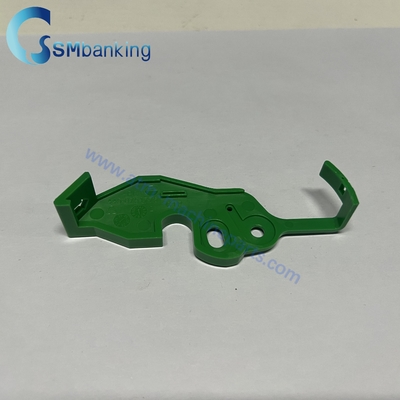445-0751775 NCR S2 Ferradura de carro 445-0761208-21 4450751775 ATM Peças