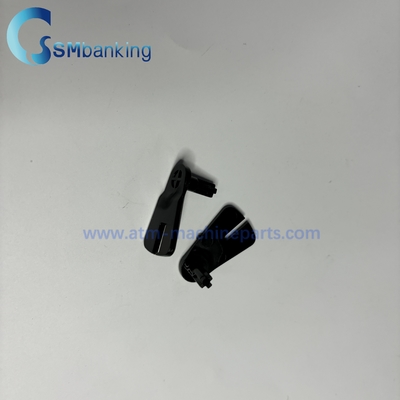 445-0754710 NCR S2 SNT Sensor de desvio bandeira 445-0761208-77 ATM Peças sobressalentes