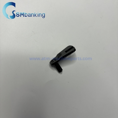 445-0754710 NCR S2 SNT Sensor de desvio bandeira 445-0761208-77 ATM Peças sobressalentes