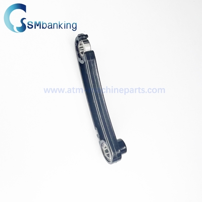445-0729145 NCR S2 Conexão de carruagem Direção dianteira superior lado 445-0761208-204 4450729145