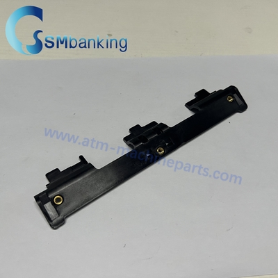 445-0731153 NCR S2 Dispensador nariz FA Ponte de transporte de interface curta 445-0731307-04 4450731153