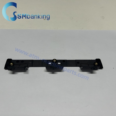 445-0731153 NCR S2 Dispensador nariz FA Ponte de transporte de interface curta 445-0731307-04 4450731153