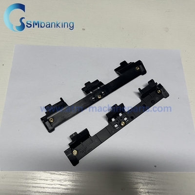 445-0731153 NCR S2 Dispensador nariz FA Ponte de transporte de interface curta 445-0731307-04 4450731153