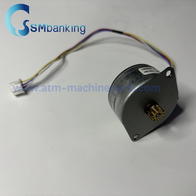 0175046741 Wincor Nixdorf Wincor Motor em empilhadeira 175046741 ATM Partes