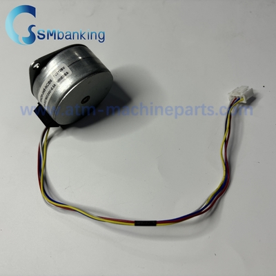 0175046741 Wincor Nixdorf Wincor Motor em empilhadeira 175046741 ATM Partes