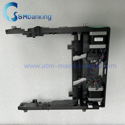 445-0760818 NCR S2 Parâmetros 445-0761208-202 4450760818 ATM Partes