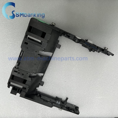 445-0760818 NCR S2 Parâmetros 445-0761208-202 4450760818 ATM Partes