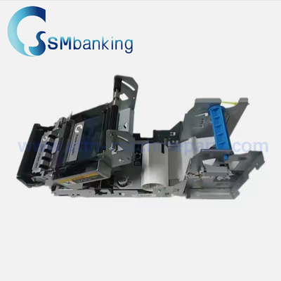 00-155981-000A 155981000A Impressora de recibos compacta Diebold 49-240508-000C 49240508000C
