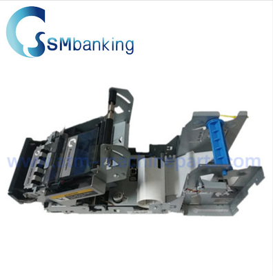 00-155981-000A 155981000A Impressora de recibos compacta Diebold 49-240508-000C 49240508000C