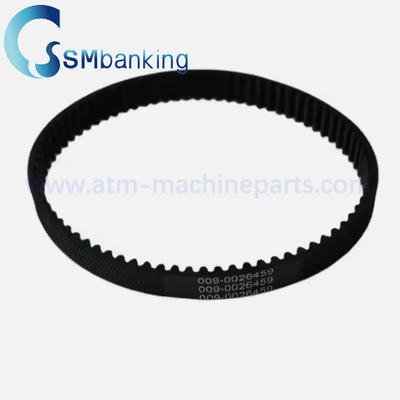 009-0026459 NCR S2 Presentador 78T Faixa 445-0761208-117 90026459