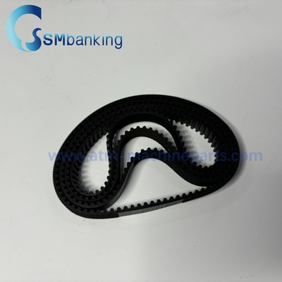 009-0026459 NCR S2 Presentador 78T Faixa 445-0761208-117 90026459
