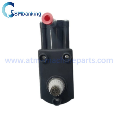 445-0751323 NCR S2 Bomba de vácuo Montagem 4450751323 ATM Partes sobressalentes