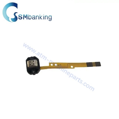 Diebold DN 100 Pré Cabeça G13A888B01 G12A049A01 Leitor de Cartão DN ICT3H5-3A7790 IC Contato Pré Cabeça