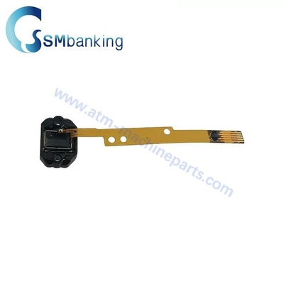 Diebold DN 100 Pré Cabeça G13A888B01 G12A049A01 Leitor de Cartão DN ICT3H5-3A7790 IC Contato Pré Cabeça