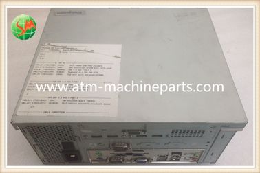 1758258841 processador central do NÚCLEO do PC PC280 285 para a máquina de caixa automatizado Procash ATM 01758258841