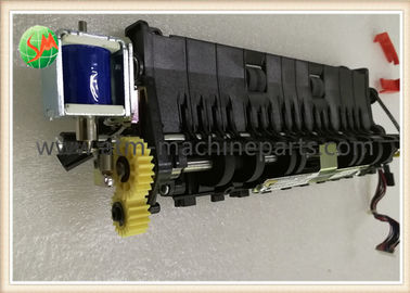 O CAT 2 Cass CRS C4060 Wincor Nixdorf ATM da cabeça do módulo de 01750190808 Transp parte 1750190808