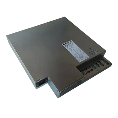 1750153386 Wincor Nixdorf Cineo C4060 Fornecimento de energia 1750243190