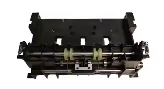 7430000224 Hyosung Cassete Retalho ATM Kit de Reparação Cassete Nota Separador 7900000794