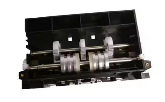 7430000224 Hyosung Cassete Retalho ATM Kit de Reparação Cassete Nota Separador 7900000794