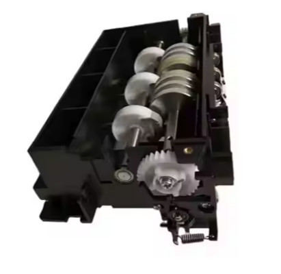 7430000224 Hyosung Cassete Retalho ATM Kit de Reparação Cassete Nota Separador 7900000794